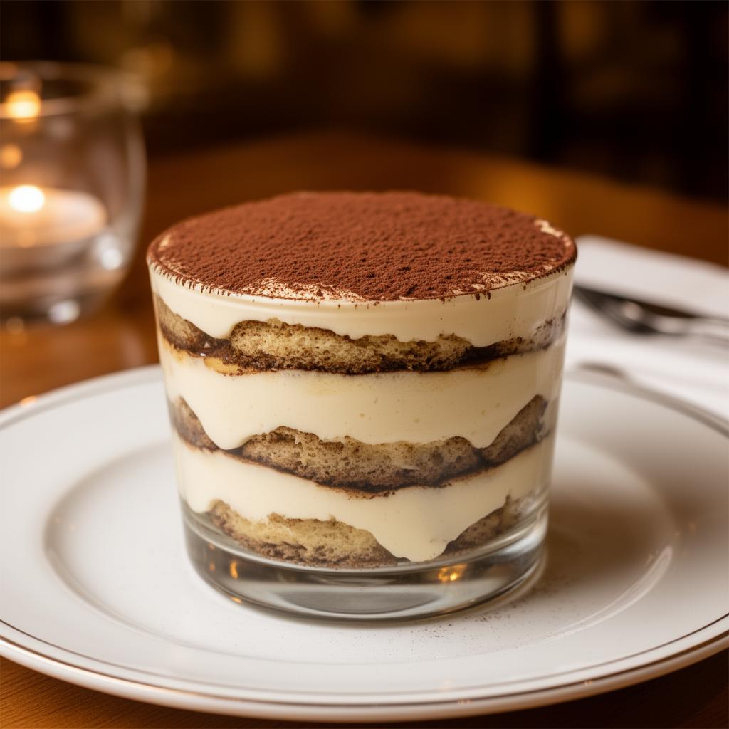 Dolci